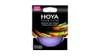 Hoya Starscape light pollution filter