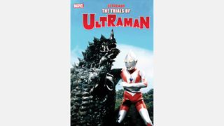 Marvel Comics May 2021 solicitations