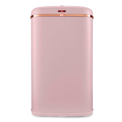 Amazon kitchen bin