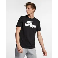 Nike Sportswear JDI (Men's)