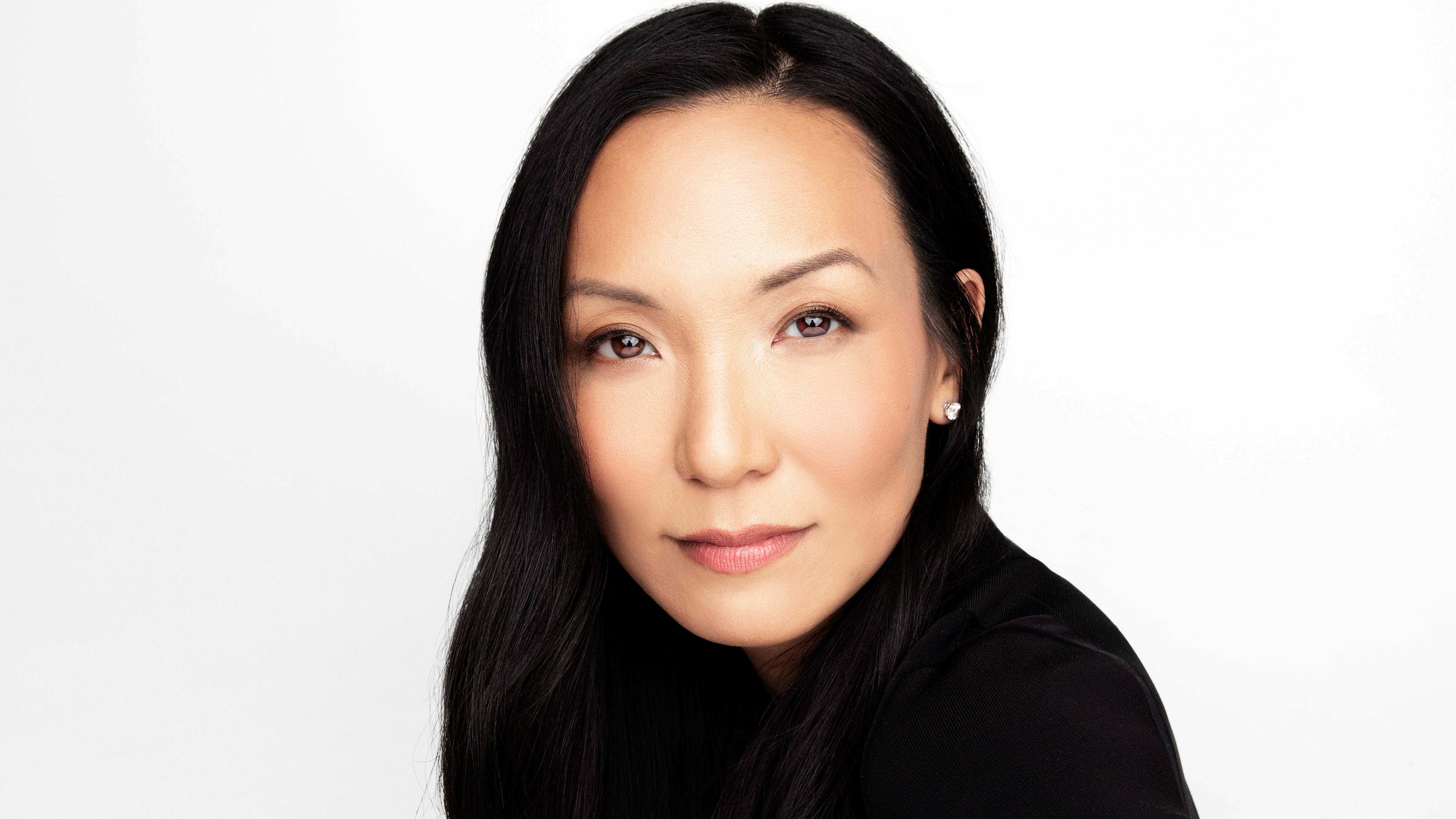 Netflix Names Marian Lee CMO, Replacing Bozoma Saint John | Next TV