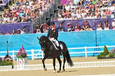 Carl-Hester-olympics.jpg