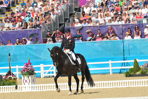Carl-Hester-olympics.jpg
