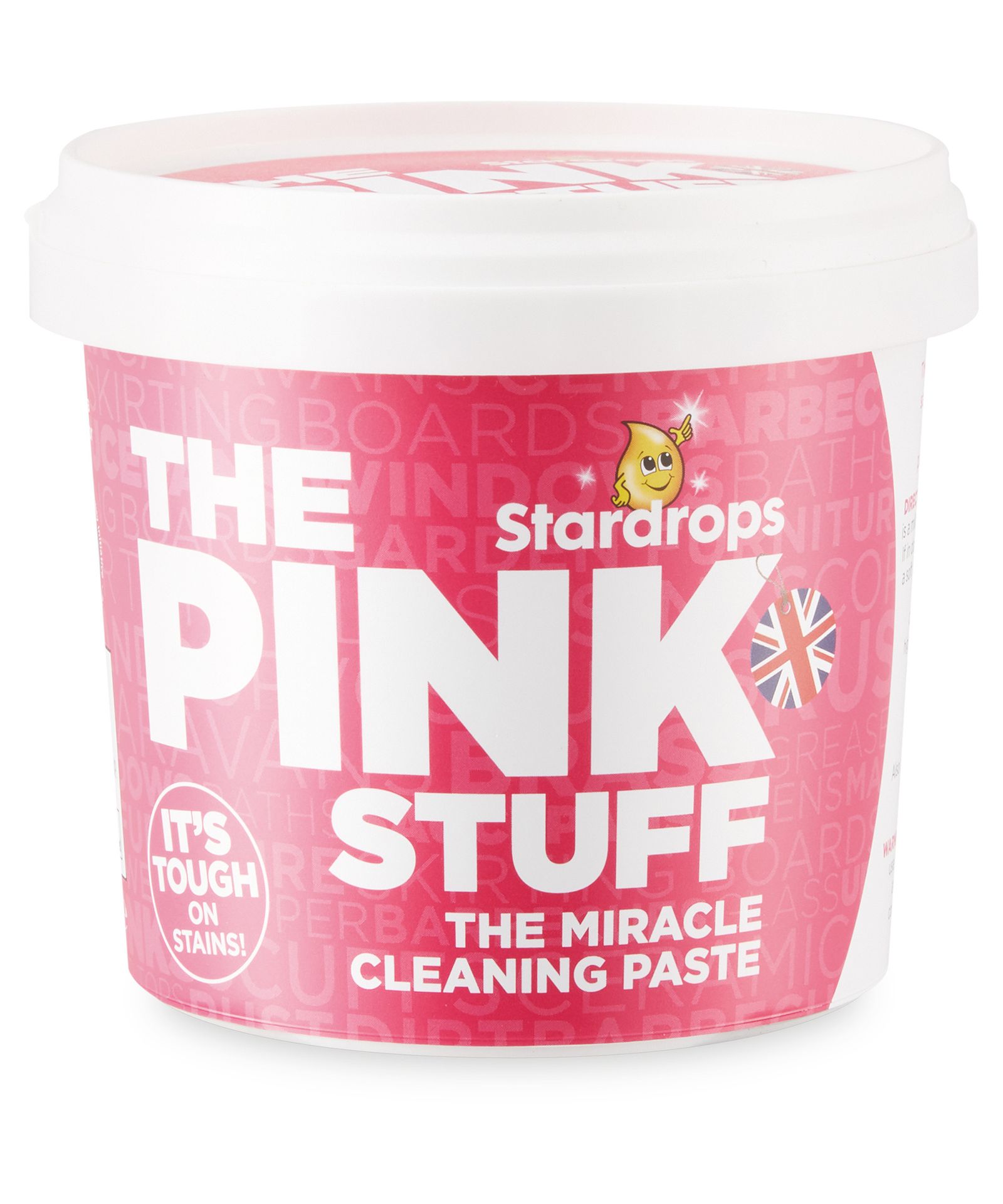 How to remove limescale from taps on or inside your faucets Real Homes