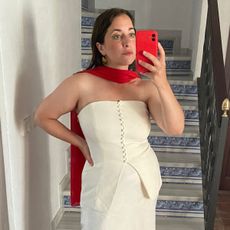 @hannahalmassi forBest Knockoff Luxury Clothing
 UK