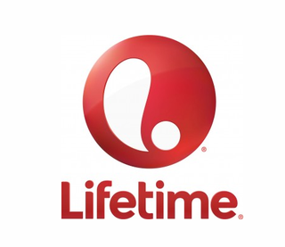 Lifetime