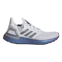 Adidas Ultraboost 20 Men's Running Trainers Adidas Ultraboost 20 Men's Running Trainers