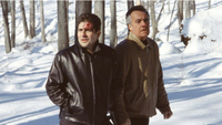   Pine Barrens (Season 3, Episode 11)