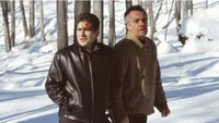  Pine Barrens (Season 3, Episode 11)