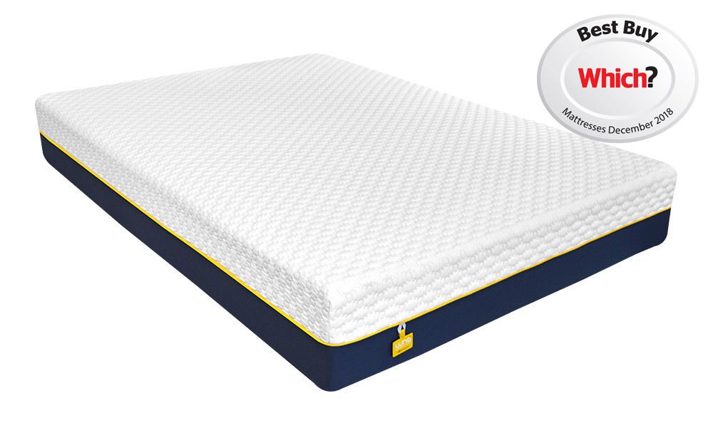The Best Mattress >> The Best Mattress Sales For December 2019 Christmas The Best Mattress >> The Best Mattress Sales For December 2019 Christmas