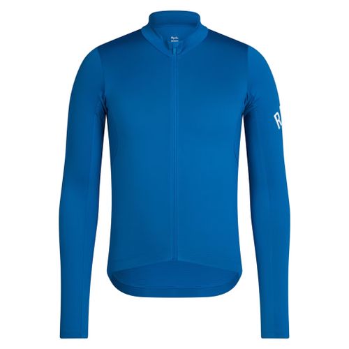 Pro Team Long Sleeve Jersey