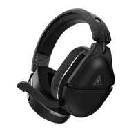Turtle Beach Stealth 700 Gen 2 | PS5, PS4, PC | £124.38 £74.99 at Amazon
Save £50 - A record lowest-ever price for a brilliant wireless PS5 headset. The value and quality on offer here were exceptional and made for one of the best Black Friday PS5 deals we've seen.