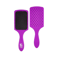 Wet Brush Paddle Detangler | US Deal: $13.79