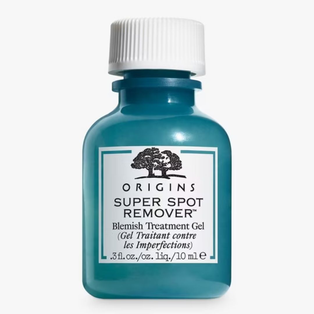 OriginsSuper Spot Remover&amp;trade; Blemish Treatment Gel