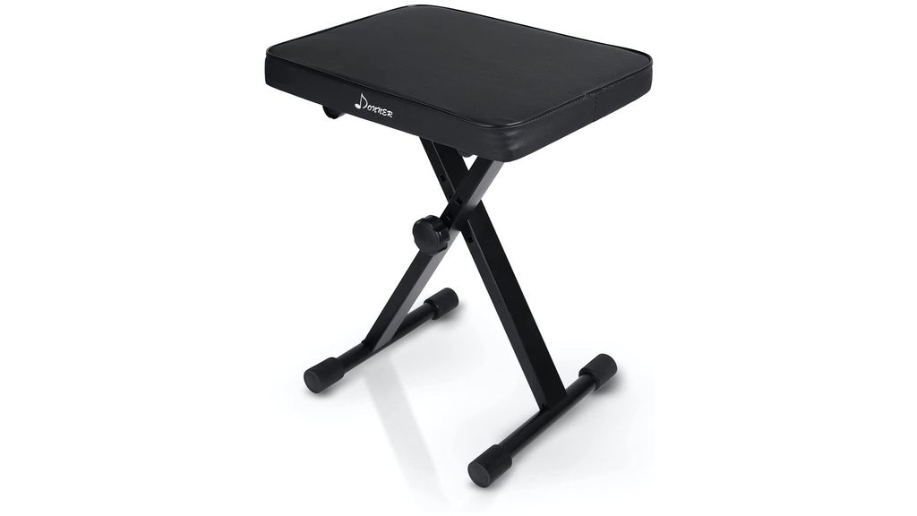 Best piano bench Options for all budgets MusicRadar