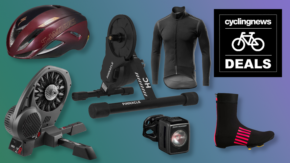 cycling plus bike of the year