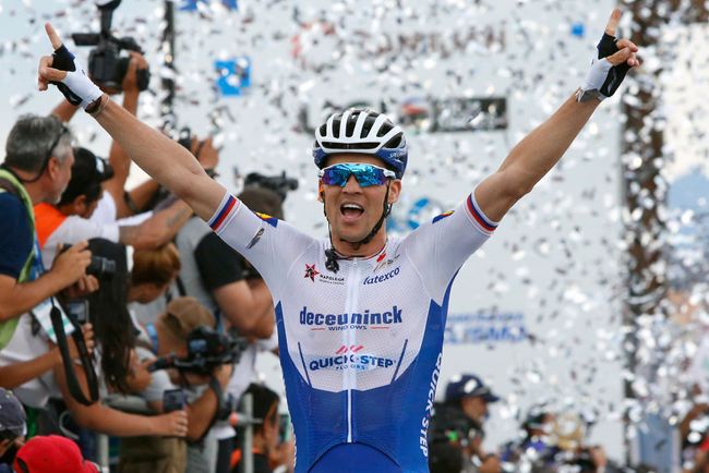 (cyclingnews.com)