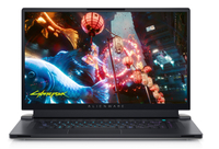 Alienware X17 R2: now $2,999 at Dell
