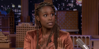 issa rae the tonight show jimmy fallon nbc 2019