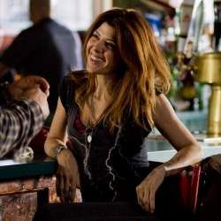 Marisa Tomei Was Not So Sure About Wrestler Role | Cinemablend