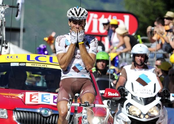 Christophe Riblon (AG2R-La Mondiale)