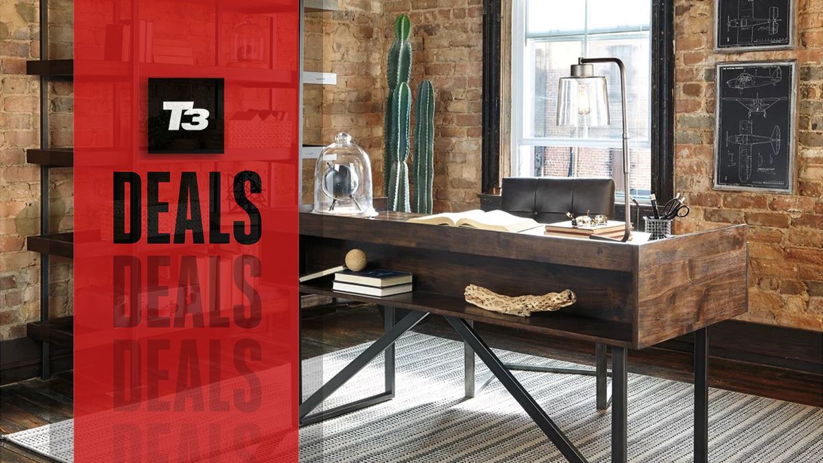 Best Labor Day furniture sales for 2021 T3