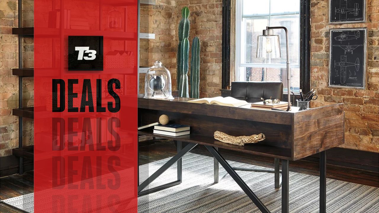 Furniture deals