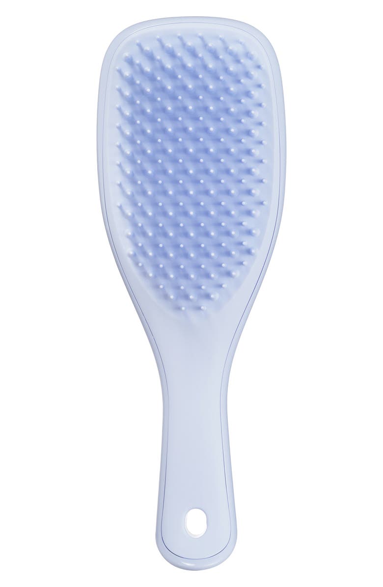 Mini Ultimate Detangling Hairbrush