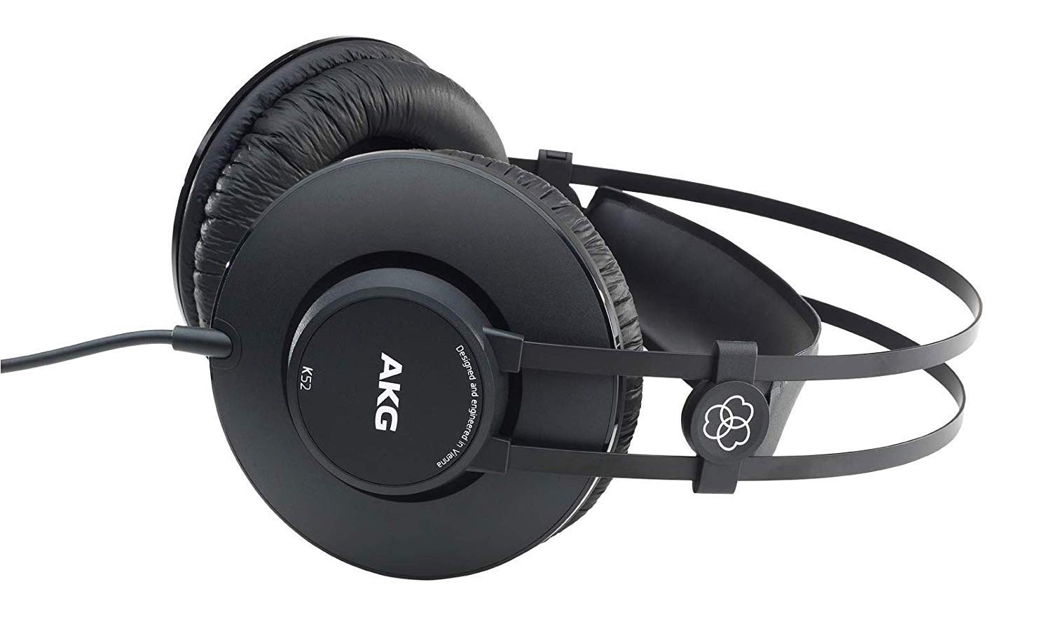 Best AKG headphones 2024 AKG headphones for every budget What HiFi?