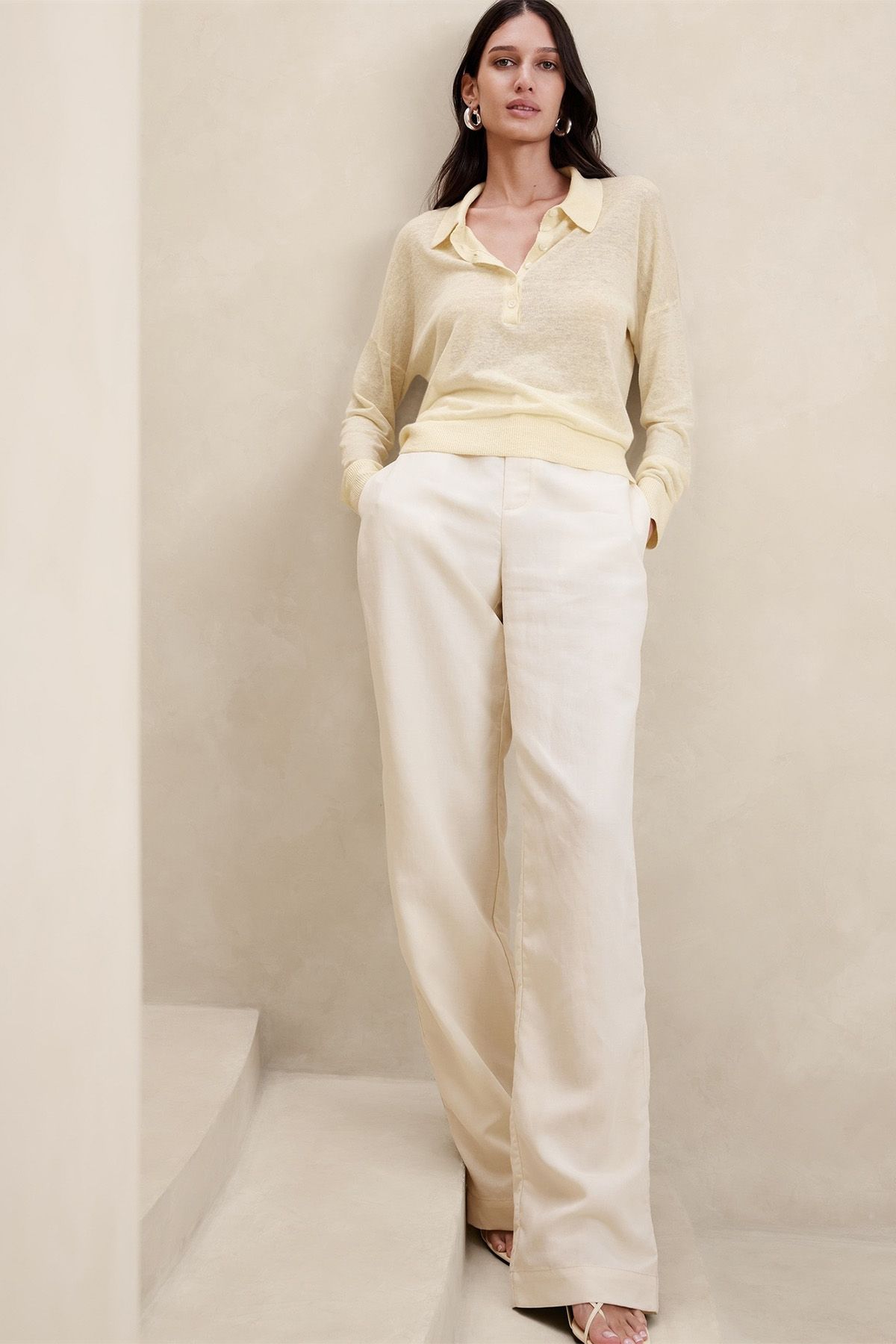 spring fashion