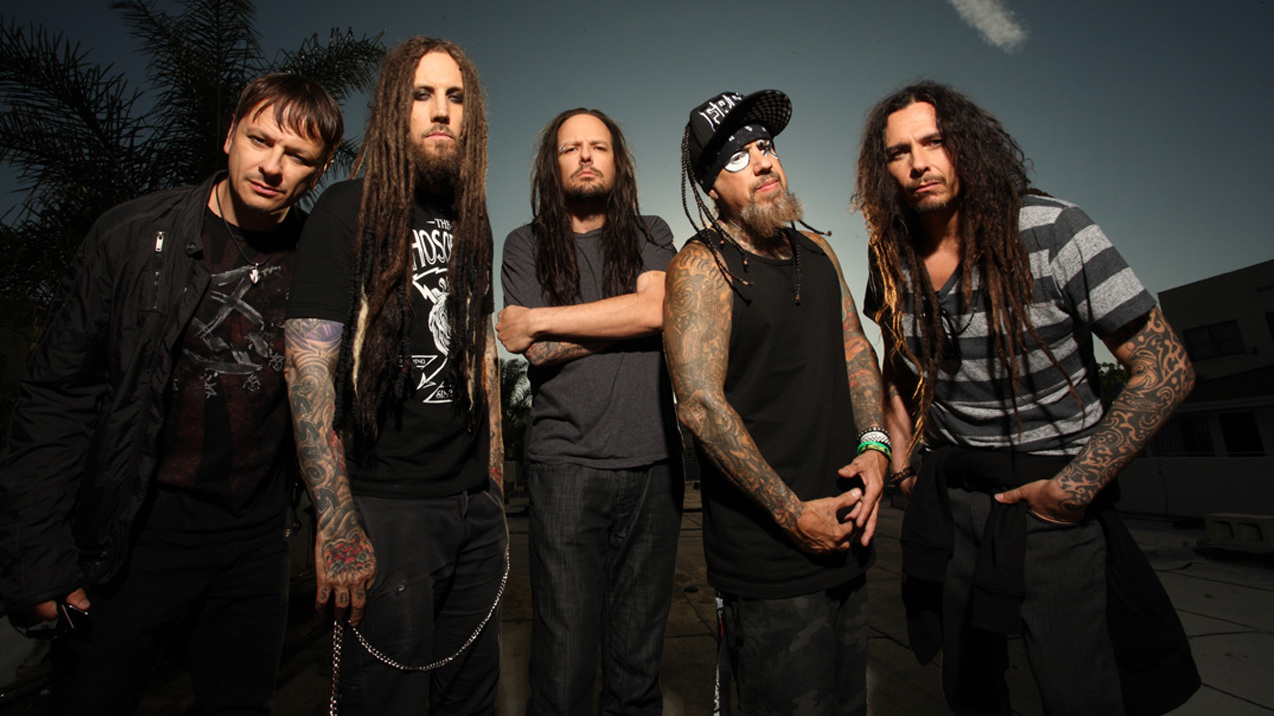 Korn