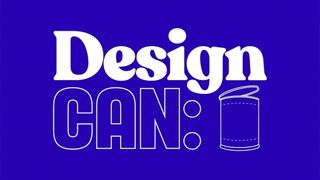 Design Can