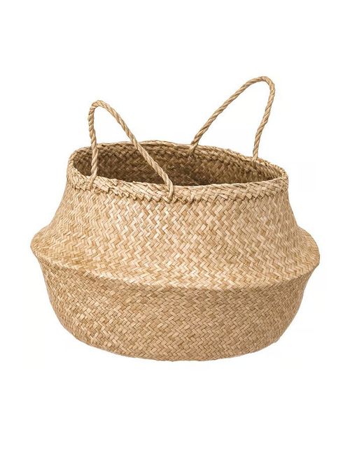 FL&Aring;DIS Basket