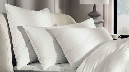 Sleep Better with the Right Pillow: Avoid These 6 Common Mistakes