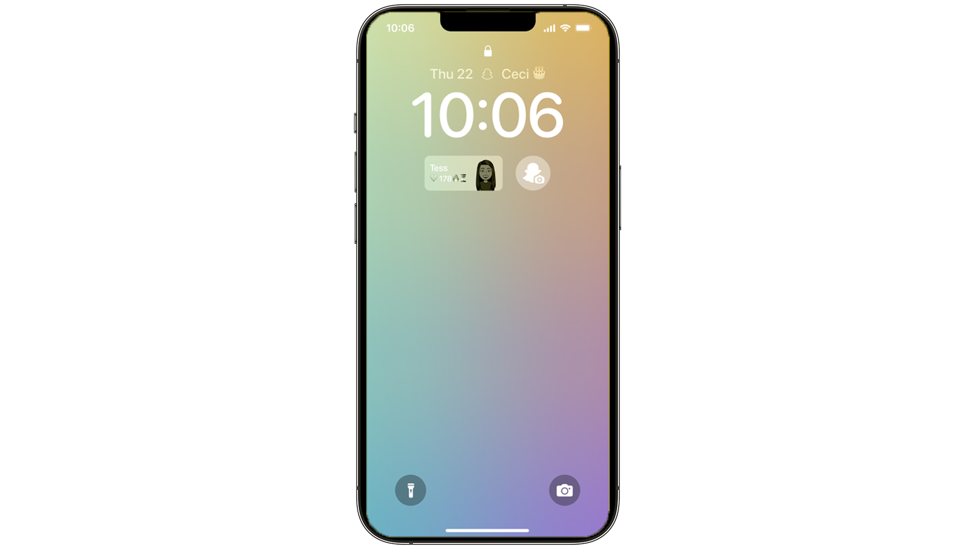 five-lock-screen-widgets-from-ios-16-that-you-should-pick-for-your