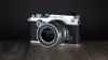 Olympus 25mm 1:1.8 M.Zuiko