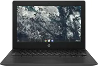 HP Chromebook 11MK G9: was $285 now $248 @ HP