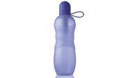 Bobble Sport (650ml)