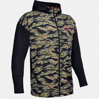 best-hoodies-for-men-under-armour-pursuit