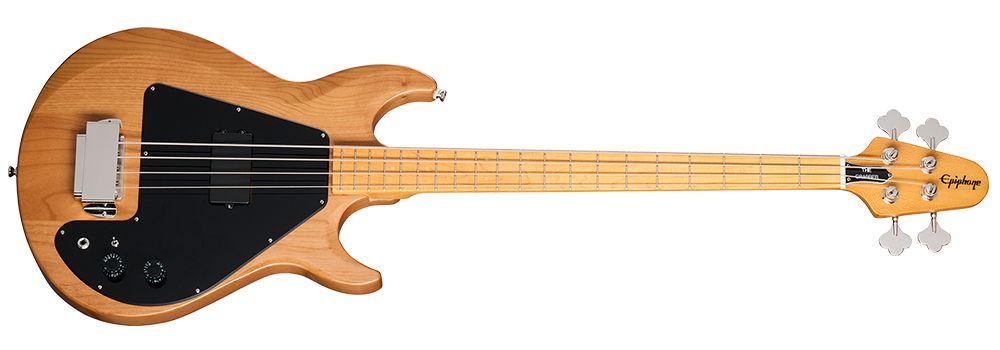 Players have been requesting a reissue of this model for decades