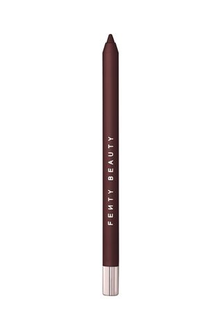 Trace'd Out Pencil Lip Liner