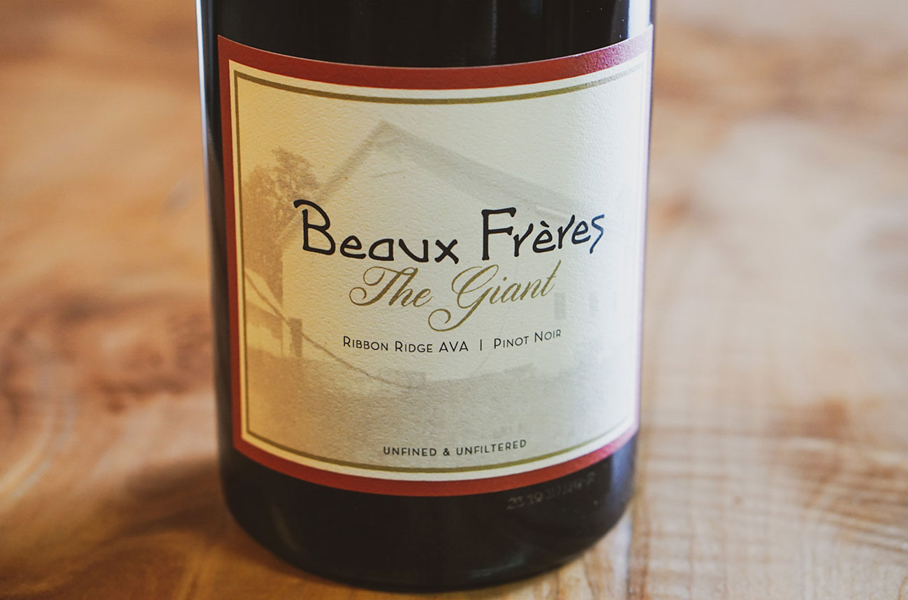 Beaux-Freres-The-Giant-Pinot-Noir-2018.jpg