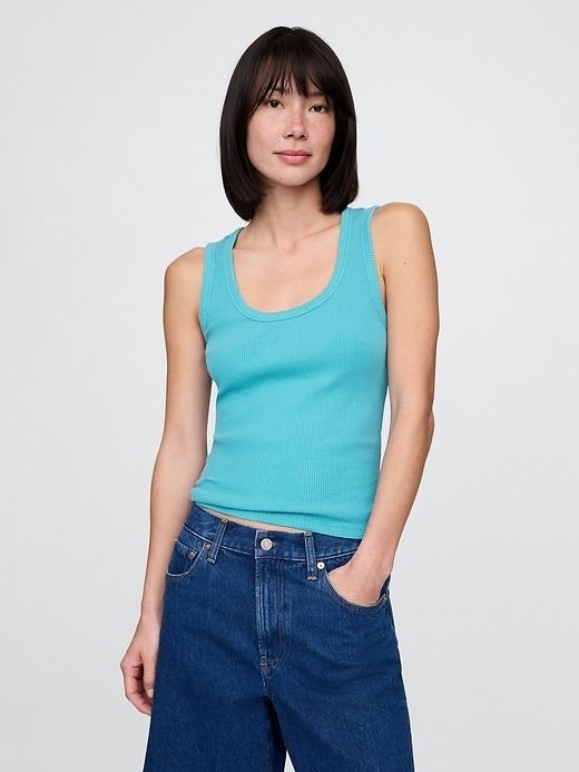 gap,