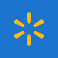 Walmart Plus - $12.95 per month
