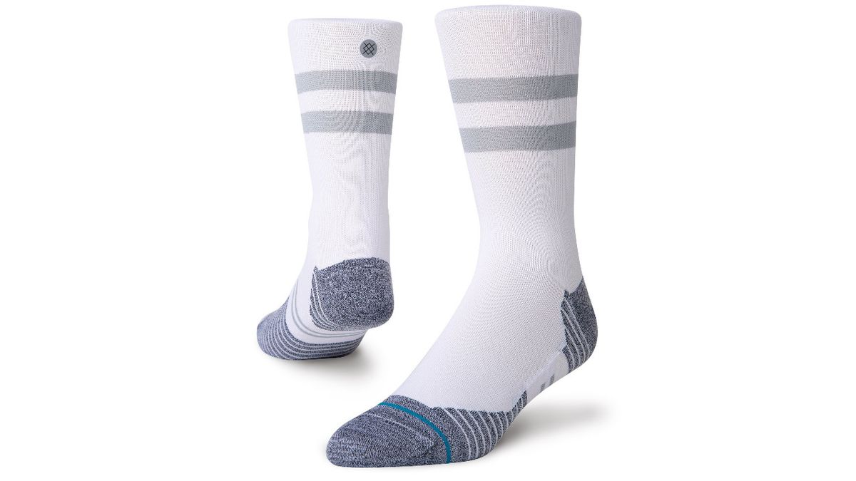 The Best Running Socks Coach