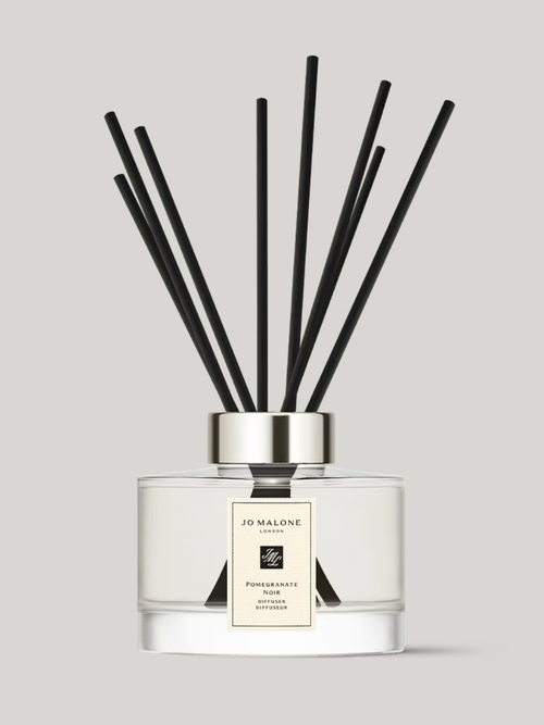 Pomegranate Noir Scent Surround Diffuser