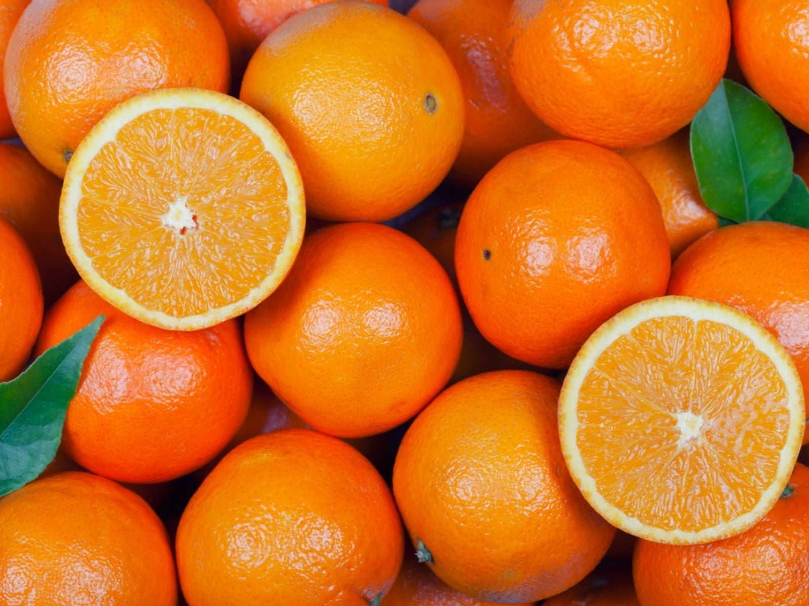 Orange Fruits And Veg Orange Fruits And Veg