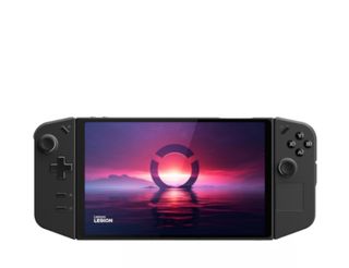 Best handheld console 2024: Steam Deck, Switch & more - Dexerto