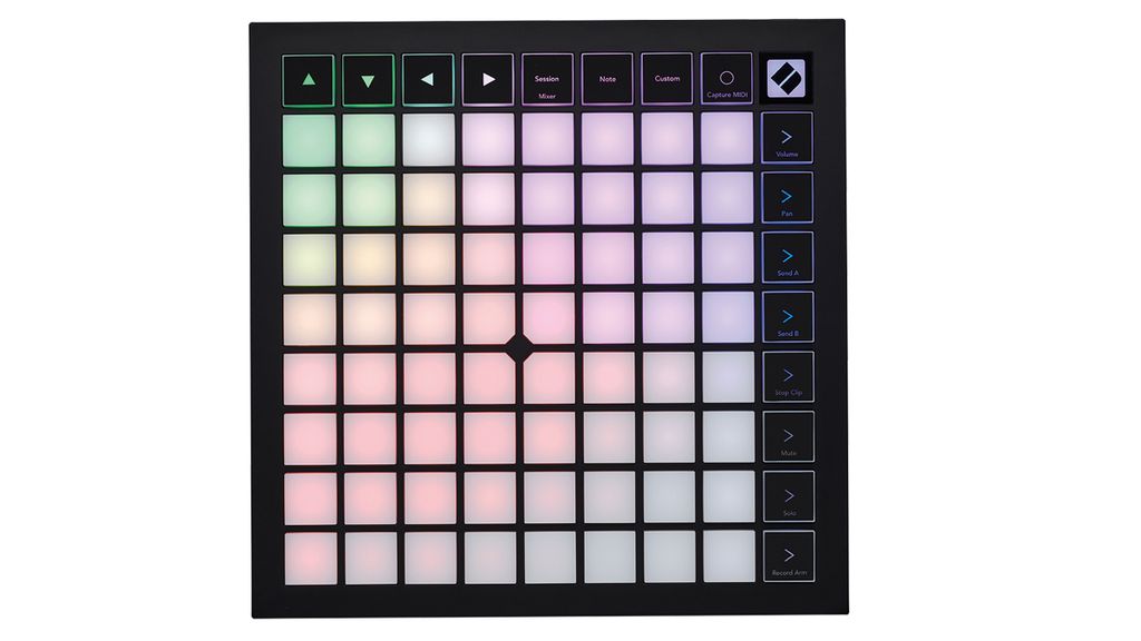 Best MIDI pad controllers: Top picks for every budget | MusicRadar