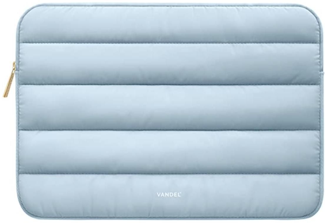 Best sleeves for MacBook Air 2022 iMore